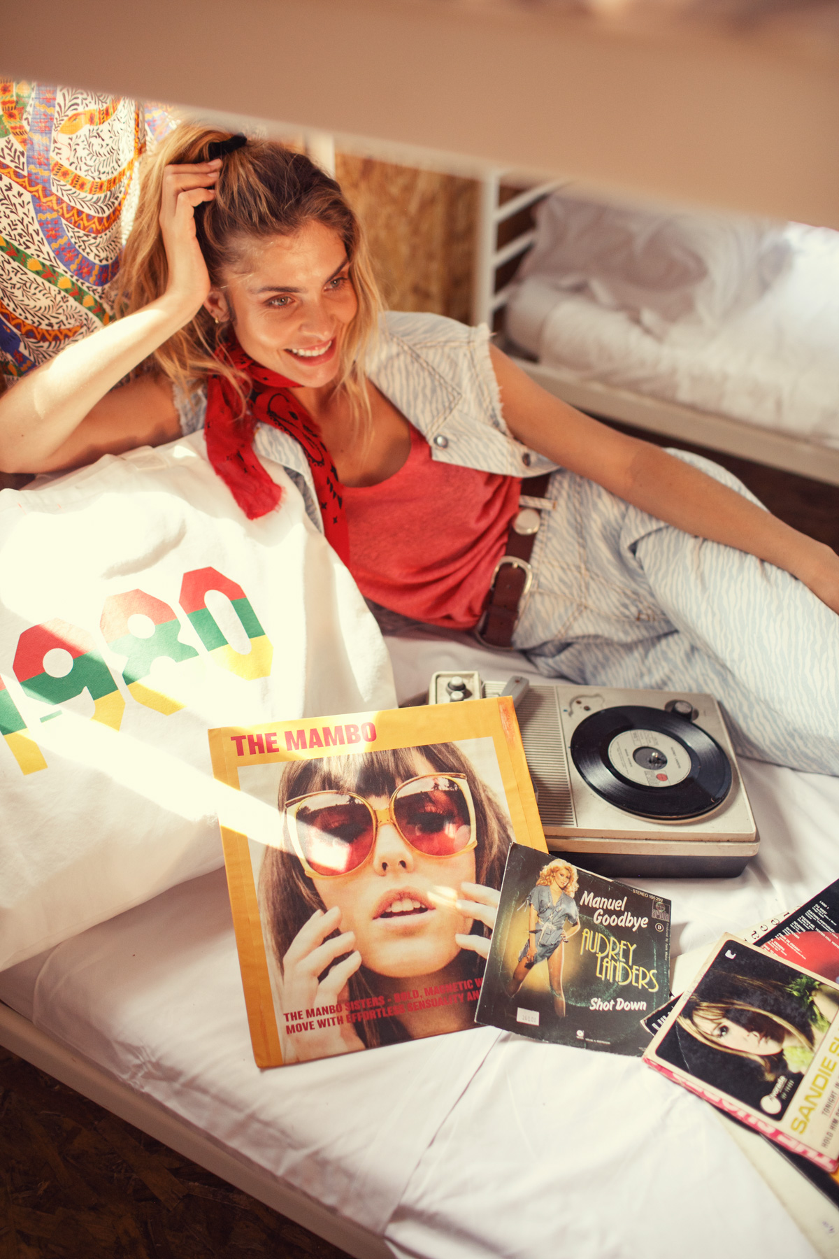 Torba XL  „1980” 4